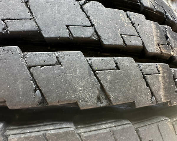 Omme Lift 2900, объемом двигателя 0 л и пробегом 1 тыс. км за 34950 $, фото 15 на Automoto.ua