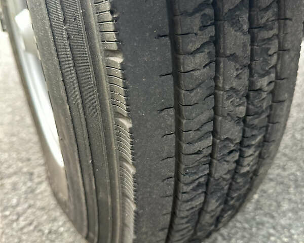 Omme Lift 2900, об'ємом двигуна 0 л та пробігом 1 тис. км за 33950 $, фото 7 на Automoto.ua