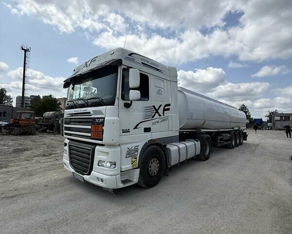 OMT 3SCO1, объемом двигателя 0 л и пробегом 0 тыс. км за 22500 $, фото 7 на Automoto.ua