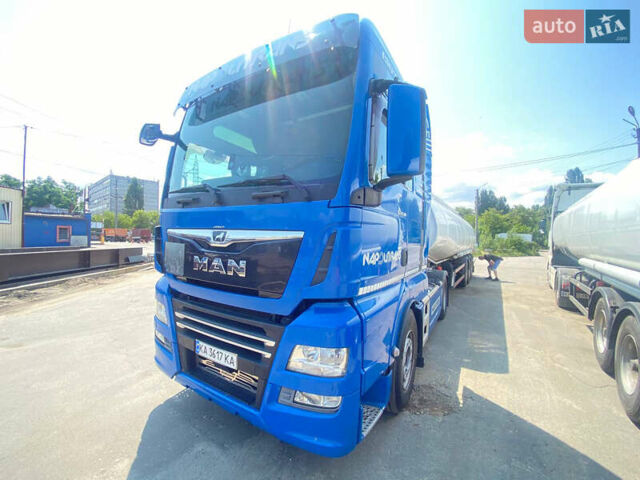 OMT 3SCO1, объемом двигателя 0 л и пробегом 1 тыс. км за 136936 $, фото 6 на Automoto.ua