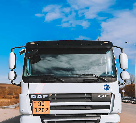 OMT 42000, объемом двигателя 0 л и пробегом 2 тыс. км за 42000 $, фото 6 на Automoto.ua