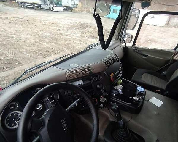 OMT 42000, объемом двигателя 0 л и пробегом 2 тыс. км за 42000 $, фото 16 на Automoto.ua