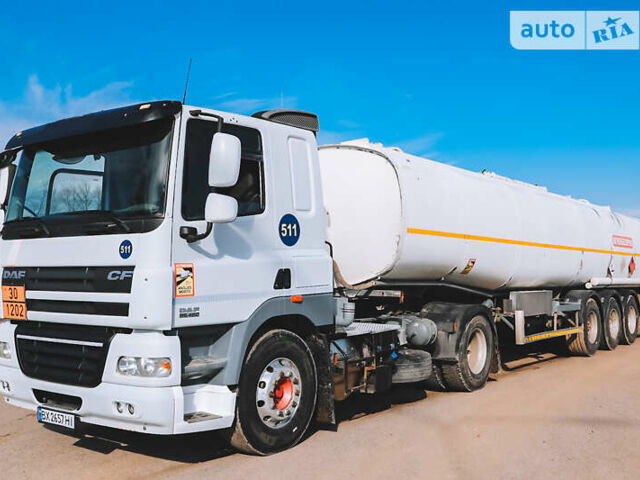 OMT 42000, объемом двигателя 0 л и пробегом 2 тыс. км за 42000 $, фото 5 на Automoto.ua