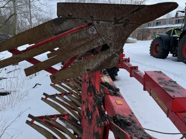 Червоний Opall-Agri Другая, об'ємом двигуна 0 л та пробігом 0 тис. км за 29108 $, фото 6 на Automoto.ua