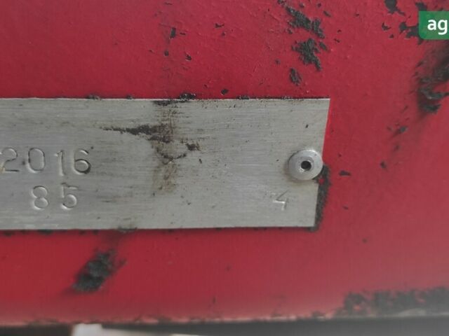 Optikon Мастер, об'ємом двигуна 0 л та пробігом 0 тис. км за 3792 $, фото 1 на Automoto.ua