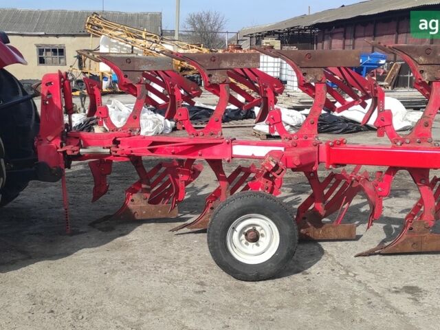 Optikon Мастер, об'ємом двигуна 0 л та пробігом 0 тис. км за 3792 $, фото 3 на Automoto.ua