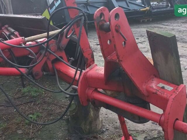 Optikon Мастер, объемом двигателя 0 л и пробегом 0 тыс. км за 20000 $, фото 4 на Automoto.ua