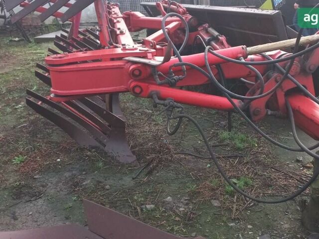 Optikon Мастер, объемом двигателя 0 л и пробегом 0 тыс. км за 20000 $, фото 3 на Automoto.ua