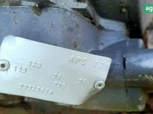 ОПВ 2000, об'ємом двигуна 0 л та пробігом 0 тис. км за 2000 $, фото 2 на Automoto.ua