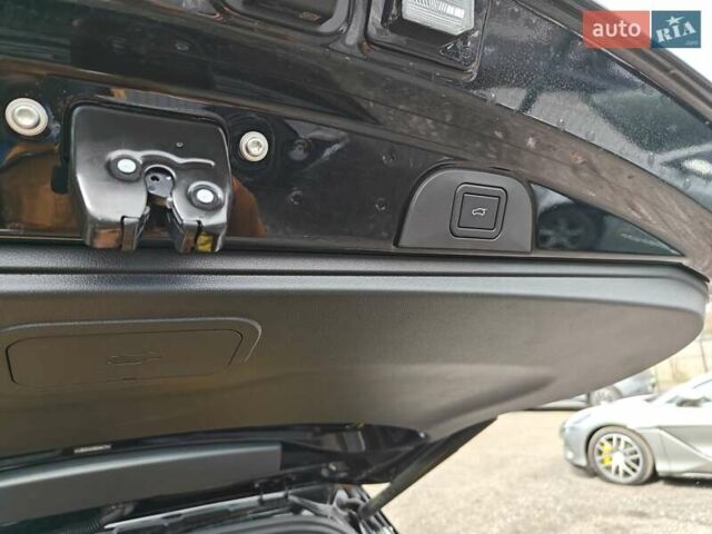 Черный ORA Good Cat, объемом двигателя 0 л и пробегом 1 тыс. км за 23400 $, фото 44 на Automoto.ua