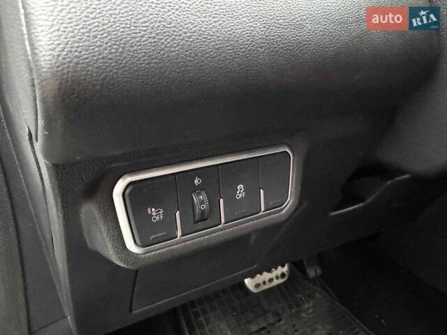 Белый ORA IQ, объемом двигателя 0 л и пробегом 180 тыс. км за 12990 $, фото 15 на Automoto.ua