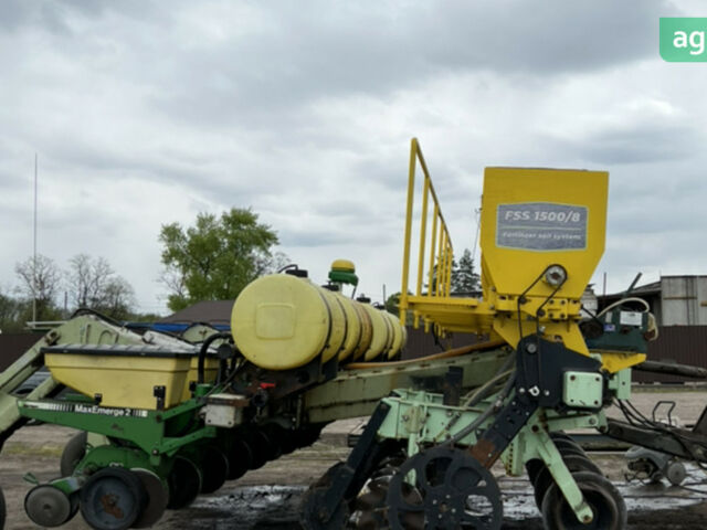 Orthman 1tRIPr, об'ємом двигуна 0 л та пробігом 0 тис. км за 45000 $, фото 19 на Automoto.ua