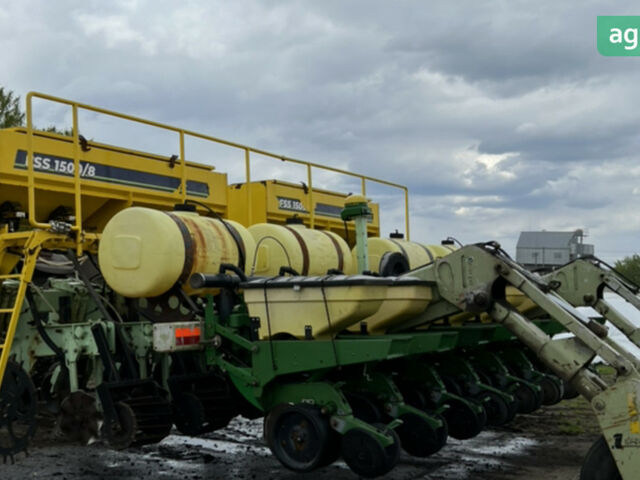 Orthman 1tRIPr, об'ємом двигуна 0 л та пробігом 0 тис. км за 45000 $, фото 12 на Automoto.ua