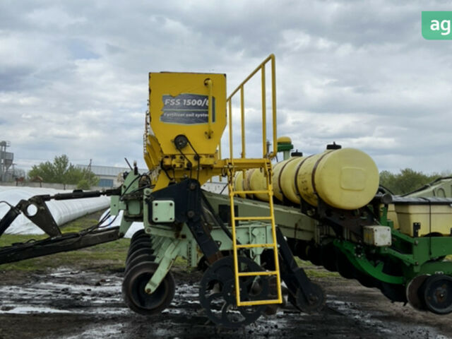 Orthman 1tRIPr, об'ємом двигуна 0 л та пробігом 0 тис. км за 45000 $, фото 15 на Automoto.ua
