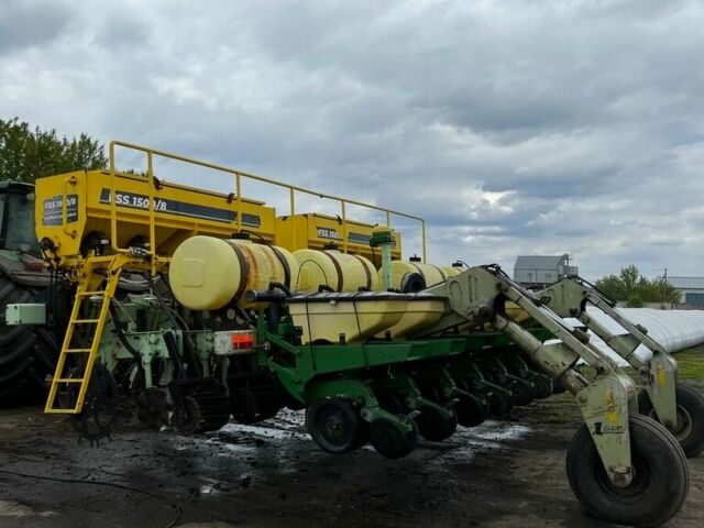 Orthman 1tRIPr, объемом двигателя 0 л и пробегом 0 тыс. км за 29170 $, фото 3 на Automoto.ua