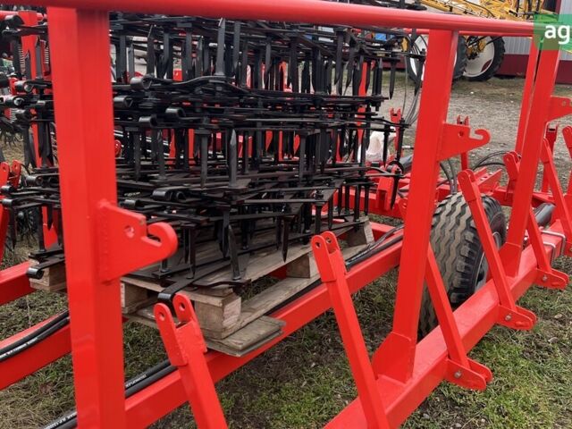 Oscar БГП-14, объемом двигателя 0 л и пробегом 0 тыс. км за 5217 $, фото 7 на Automoto.ua