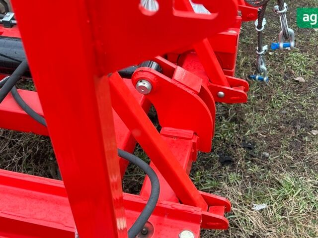 Oscar БГП-14, объемом двигателя 0 л и пробегом 0 тыс. км за 5217 $, фото 3 на Automoto.ua