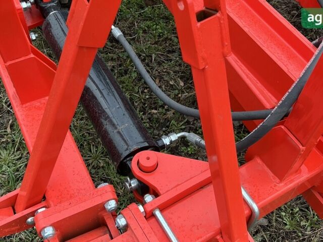 Oscar БГП-14, объемом двигателя 0 л и пробегом 0 тыс. км за 5217 $, фото 2 на Automoto.ua