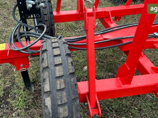 Oscar БГП-14, объемом двигателя 0 л и пробегом 0 тыс. км за 5217 $, фото 5 на Automoto.ua