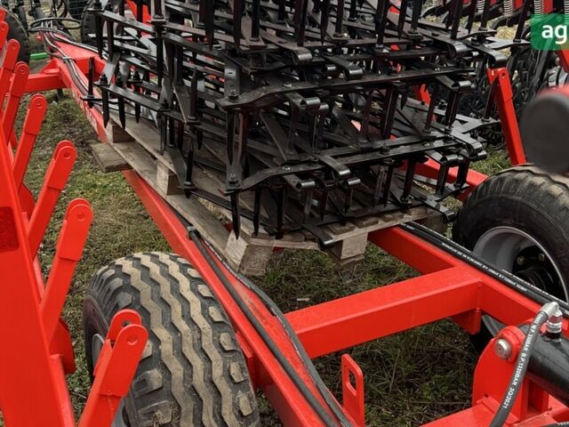 Oscar БГП-14, объемом двигателя 0 л и пробегом 0 тыс. км за 5217 $, фото 1 на Automoto.ua