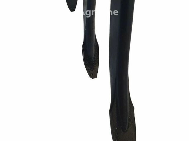 Oscar ГРБ-6, объемом двигателя 0 л и пробегом 0 тыс. км за 384831 $, фото 2 на Automoto.ua