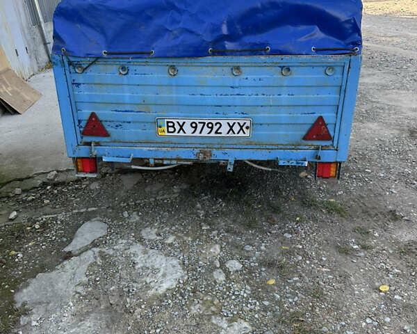 П (Ось*) Eichkorn ELPS10/18, объемом двигателя 0 л и пробегом 0 тыс. км за 600 $, фото 1 на Automoto.ua