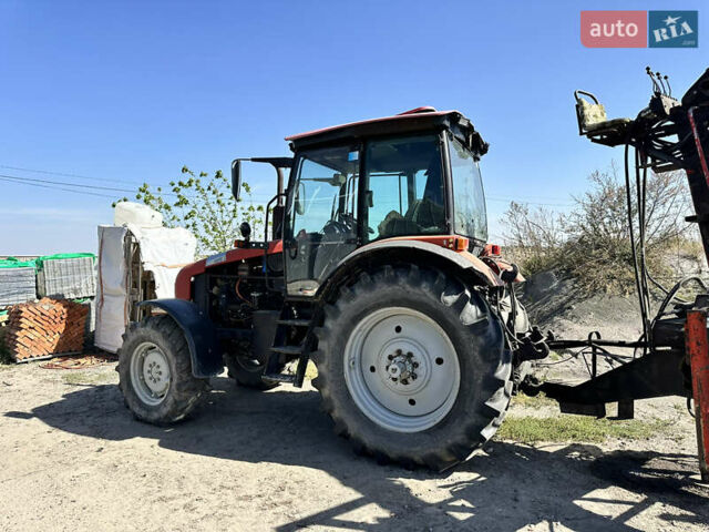 Palms 530, об'ємом двигуна 0 л та пробігом 0 тис. км за 25000 $, фото 9 на Automoto.ua