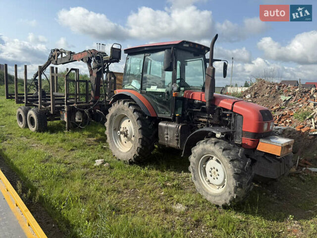 Palms 530, об'ємом двигуна 0 л та пробігом 0 тис. км за 25000 $, фото 2 на Automoto.ua