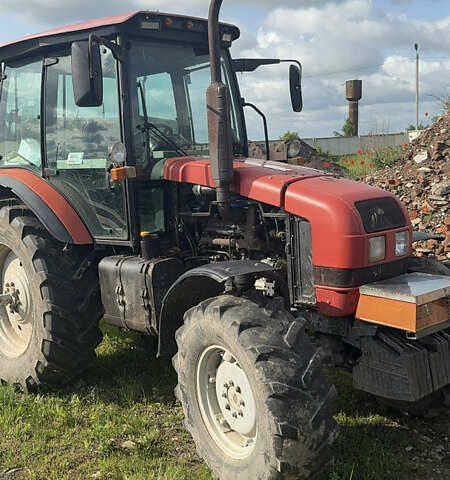 Palms 530, об'ємом двигуна 0 л та пробігом 0 тис. км за 25000 $, фото 5 на Automoto.ua