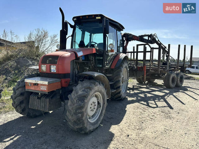 Palms 530, об'ємом двигуна 0 л та пробігом 0 тис. км за 25000 $, фото 7 на Automoto.ua