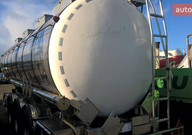 Сірий Panissars PSC-3E, об'ємом двигуна 0 л та пробігом 1 тис. км за 35000 $, фото 7 на Automoto.ua