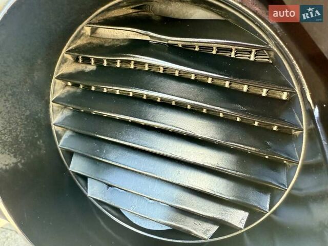 Pioneer XF200GY-B 2012 у Одесі на Automoto.ua Червоний Pioneer XF200GY-B, об'ємом двигуна 0.11 л та пробігом 12 тис. км за 999 $, фото 15 на Automoto.ua