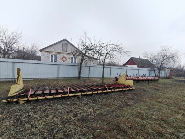 Красный Полесье 1218, объемом двигателя 0 л и пробегом 4 тыс. км за 30000 $, фото 2 на Automoto.ua