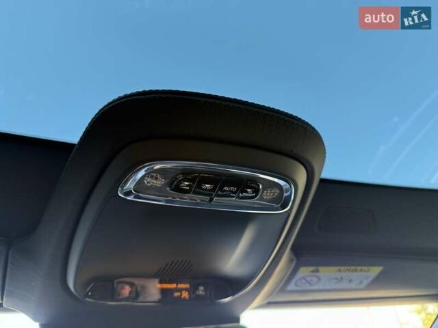 Белый Polestar 1, объемом двигателя 1.97 л и пробегом 16 тыс. км за 94000 $, фото 53 на Automoto.ua