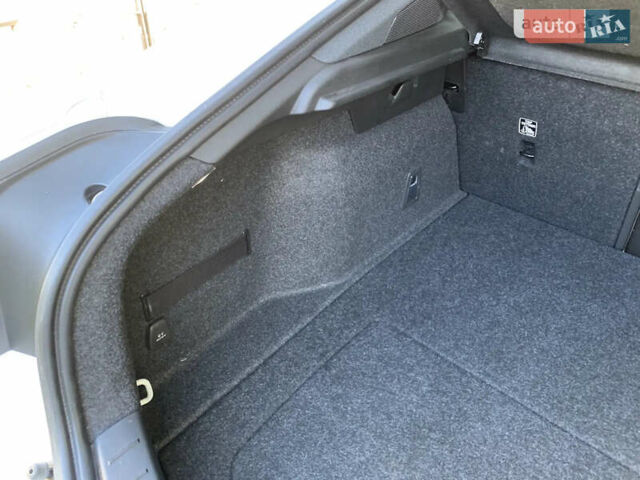 Белый Polestar 2, объемом двигателя 0 л и пробегом 29 тыс. км за 33500 $, фото 113 на Automoto.ua