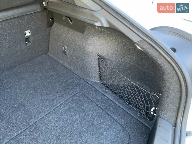 Белый Polestar 2, объемом двигателя 0 л и пробегом 29 тыс. км за 33500 $, фото 116 на Automoto.ua