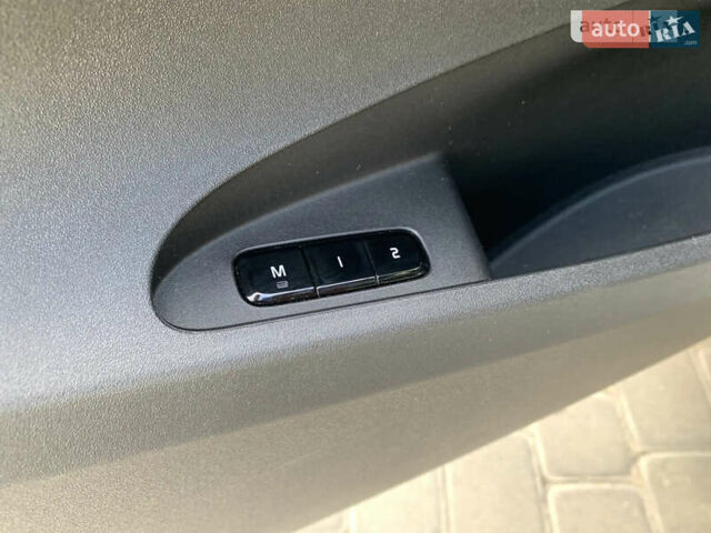 Белый Polestar 2, объемом двигателя 0 л и пробегом 29 тыс. км за 33500 $, фото 52 на Automoto.ua