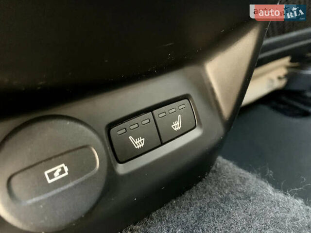 Белый Polestar 2, объемом двигателя 0 л и пробегом 29 тыс. км за 33500 $, фото 111 на Automoto.ua