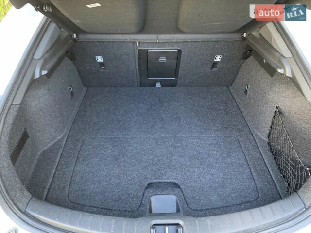 Белый Polestar 2, объемом двигателя 0 л и пробегом 29 тыс. км за 33500 $, фото 115 на Automoto.ua