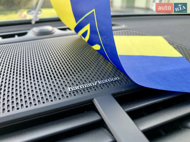 Белый Polestar 2, объемом двигателя 0 л и пробегом 29 тыс. км за 33500 $, фото 73 на Automoto.ua