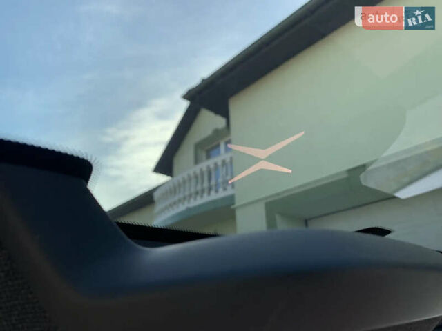 Белый Polestar 2, объемом двигателя 0 л и пробегом 29 тыс. км за 33500 $, фото 69 на Automoto.ua