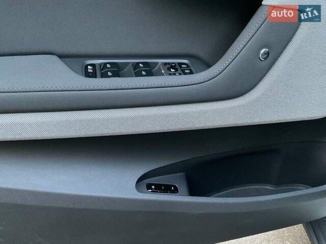 Белый Polestar 2, объемом двигателя 0 л и пробегом 18 тыс. км за 23900 $, фото 54 на Automoto.ua