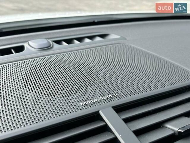 Белый Polestar 2, объемом двигателя 0 л и пробегом 21 тыс. км за 26000 $, фото 30 на Automoto.ua