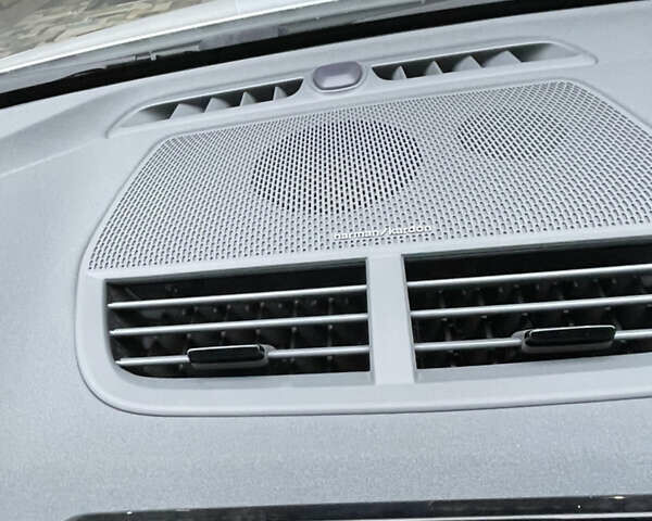 Білий Polestar 2, об'ємом двигуна 0 л та пробігом 55 тис. км за 24500 $, фото 23 на Automoto.ua