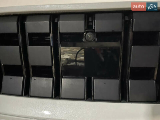 Білий Polestar 2, об'ємом двигуна 0 л та пробігом 55 тис. км за 24500 $, фото 53 на Automoto.ua