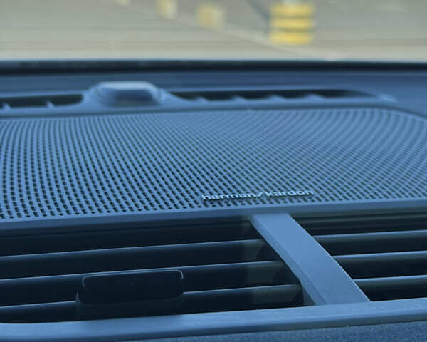 Белый Polestar 2, объемом двигателя 0 л и пробегом 152 тыс. км за 19300 $, фото 19 на Automoto.ua