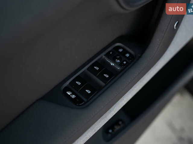 Білий Polestar 2, об'ємом двигуна 0 л та пробігом 31 тис. км за 25300 $, фото 19 на Automoto.ua