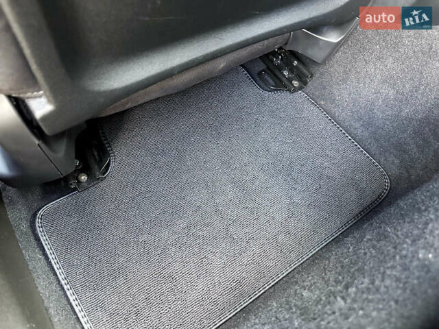 Білий Polestar 2, об'ємом двигуна 0 л та пробігом 42 тис. км за 21555 $, фото 71 на Automoto.ua