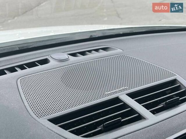 Белый Polestar 2, объемом двигателя 0 л и пробегом 78 тыс. км за 22490 $, фото 18 на Automoto.ua