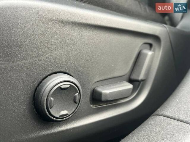 Белый Polestar 2, объемом двигателя 0 л и пробегом 78 тыс. км за 22490 $, фото 13 на Automoto.ua